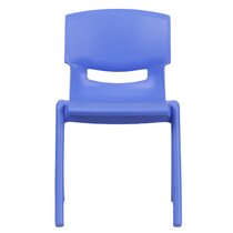 Baby school online chair